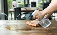 Dusting Cloth
