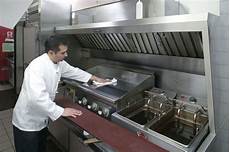 Ecolab Oven Cleaner