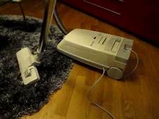 Electronic Cleaner