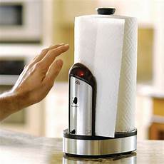 Electronic Cleaner