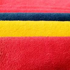 Eliza Microfiber Towel