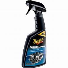 Engine Cleaner