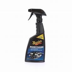 Engine Cleaner