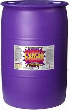 Engine Surface Degreaser