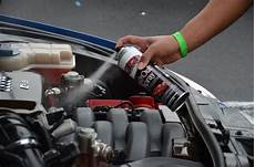 Engine Surface Degreaser