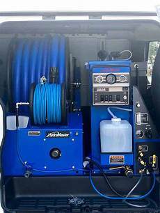 Engine Surface Degreaser