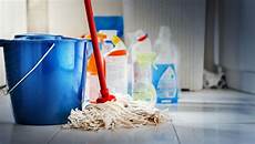 Equipment For Cleaning