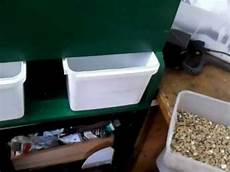 Equipment For Cleaning