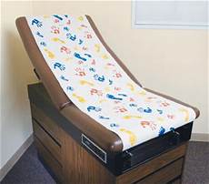 Examination Table Covers