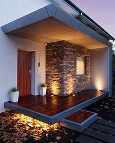 Exterior Cleaning
