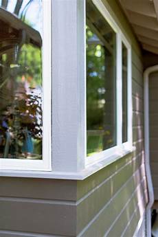 Exterior Cleaning