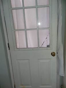 Exterior Window Cleaning