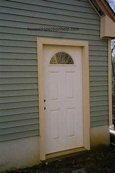 Exterior Window Cleaning