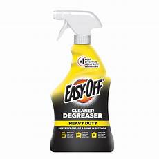 Ez Works Degreaser