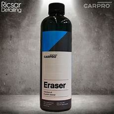 Ez Works Degreaser