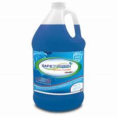 Ez Works Degreaser