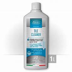 Faber Deep Degreaser