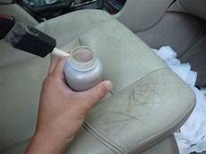 Fabric Cleaner