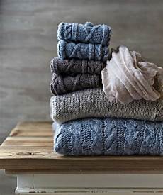 Fabric Cleaner