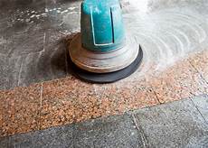 Facade Cleaning Machine