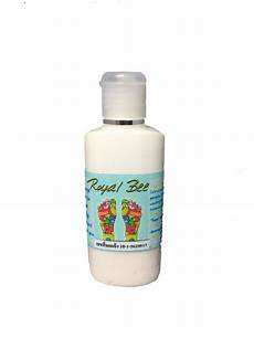 Facial Cleaning Gels