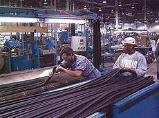 Factory Cleaning Equipment