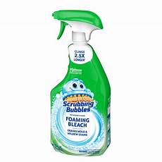 Fantastik Kitchen Cleaner