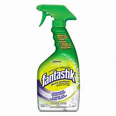 Fantastik Kitchen Cleaner