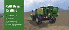 Farm Cleaning Equipments