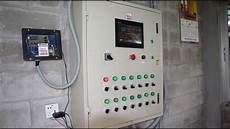 Farm Cleaning Equipments