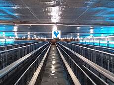Farm Cleaning Equipments