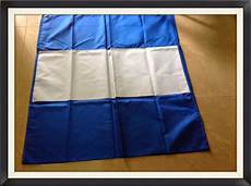 Felt Cleaning Cloths