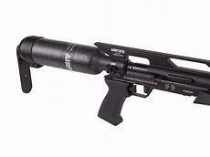 Fiber Cleaning Gun