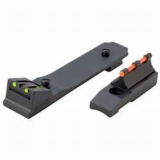 Fiber Cleaning Gun