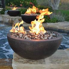 Fire Cleaning