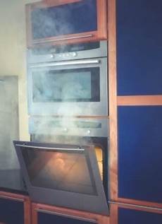 Fire Cleaning