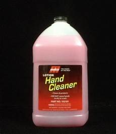 Flash Degreaser