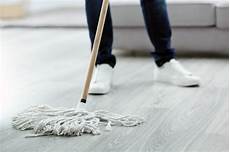 Floor And Track Cleaning Devices