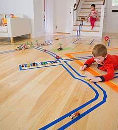 Floor And Track Cleaning Devices