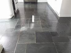 Floor Carpet Cleaning