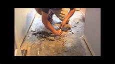 Floor Carpet Cleaning