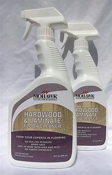 Floor Cleaner Liquid