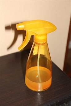 Floor Cleaner Liquid