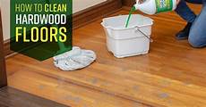 Floor Cleaner Liquid