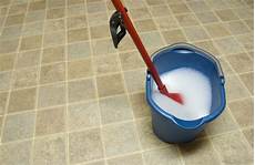 Floor Cleaner Machine