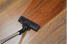 Floor Cleaner