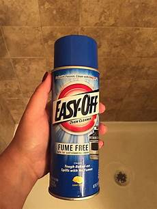 Floor Cleaner