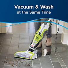 Floor Cleaner