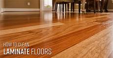 Floor Cleaner