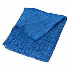 Floor Cleaning Cloth